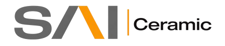 SAI_Ceramic_Logo__small_bg